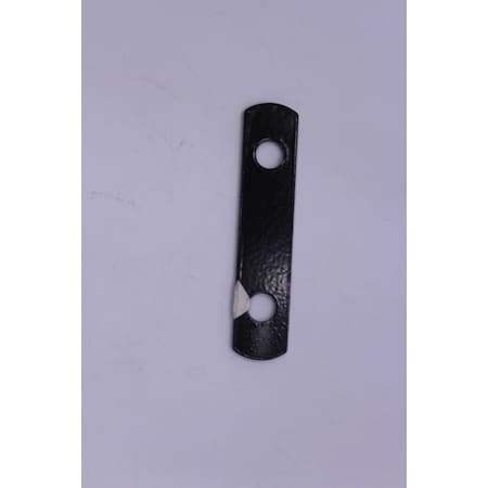 Mtd Bracket-Transaxle 783-08131-0637